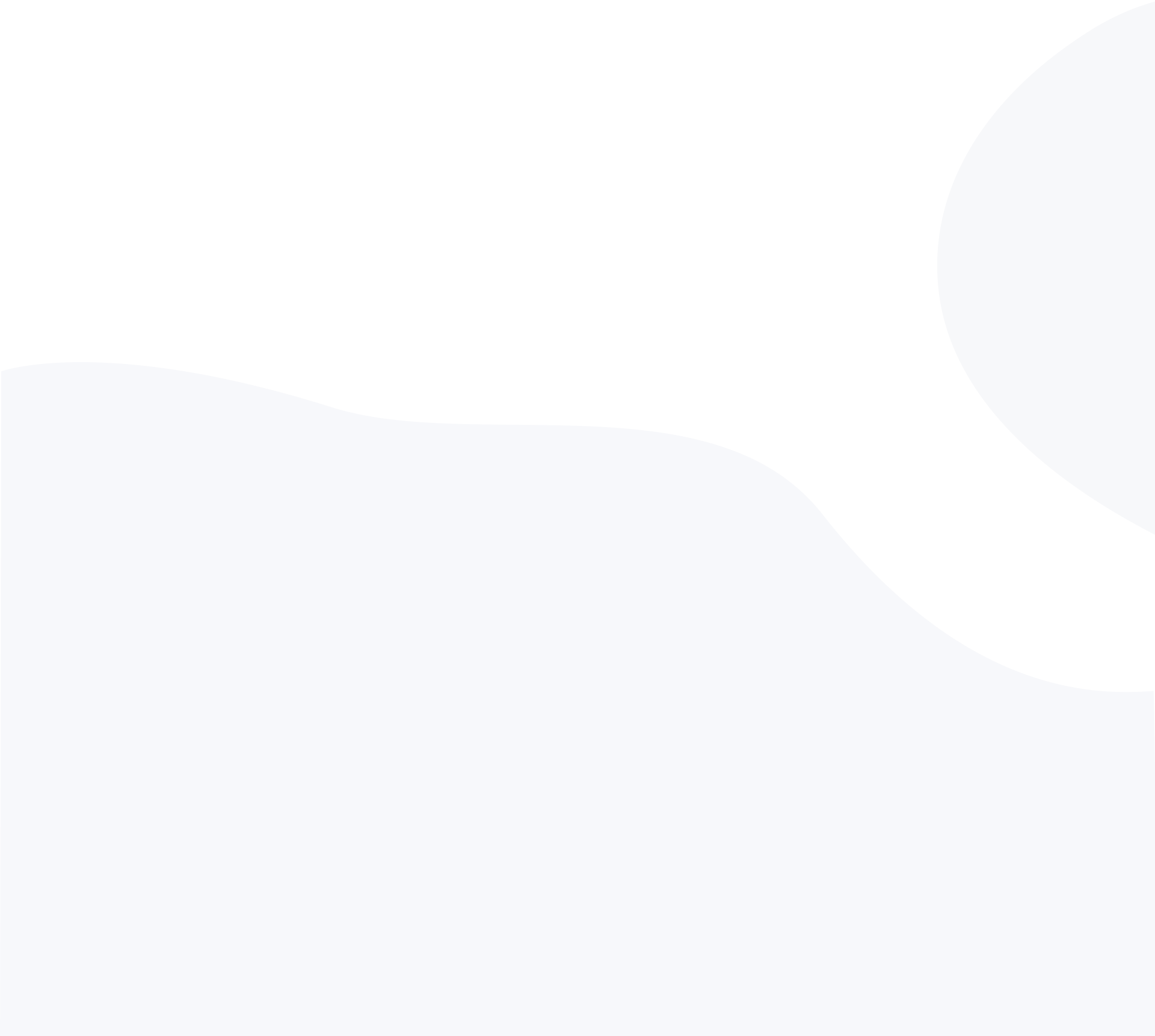 THEME